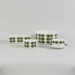 1773&nbsp;5045&nbsp;Servisdelar